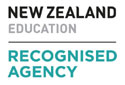 New Zealand Education Akkreditierung