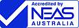 NEAS Australia