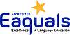 Eaquals Eaquals
