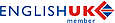 English UK English UK