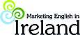 Marketing English in Ireland