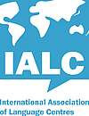 International Association of Language Centres International Association of Language Centres