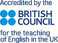 British Council British Council