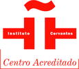Instituto Cervantes Instituto Cervantes