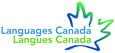 Languages Canada Languages Canada