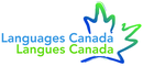 Languages Canada Languages Canada