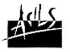 ASILS ASILS