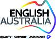 English Australia