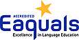 Eaquals Eaquals