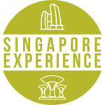 Singapore Experience Singapore Experience