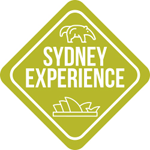 Sydney Experience