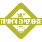 Toronto Experience Toronto Experience