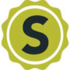 Select Programm Select Programm