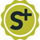 Select Plus Programm Select Plus Programm