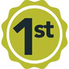 First Programm First Programm
