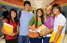 Internationales Abitur Internationales Abitur
