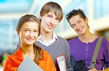 Skandinavien: Schulbildung mit Vorzeigecharakter Skandinavien: Schulbildung mit Vorzeigecharakter