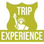 The Experience Trip