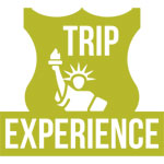 The Experience Trip The Experience Trip
