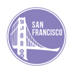 iSt Schülersprachreise in Los Angeles Programm Ausflug nach San Francisco inklusive