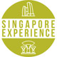 Singapore Experience Singapore Experience