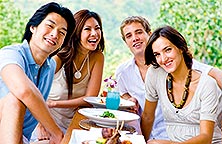 Sprachkurs Chinesisch Sprachkurs Chinesisch