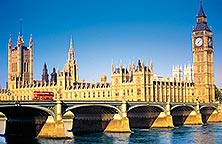 Sprachkurs England Sprachkurs England