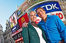 iSt Sprachkurs Englisch iSt Sprachkurs Englisch