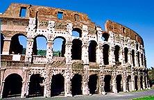 Sprachkurs Italien Sprachkurs Italien