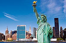 Sprachkurs New York Sprachkurs New York