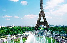Sprachkurs Paris Sprachkurs Paris