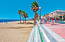 Sprachkurs Spanien Sprachkurs Spanien