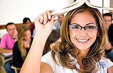 Englischkurs mit iSt Englischkurs mit iSt