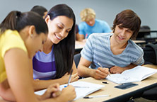 iSt Sprachschule iSt Sprachschule