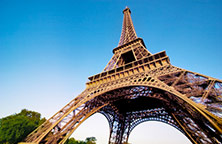 Schüleraustausch Frankreich Schüleraustausch Frankreich