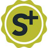 Select Plus Programm Select Plus Programm
